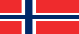 Лого Норвегия